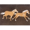 ArtiSands™ Bulk Kit - Horses *SHIPPING INCLUDED via USPS*